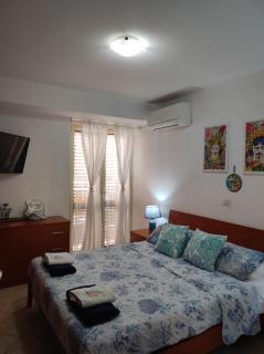 Playa Bonita Relax House - Scilla - 9