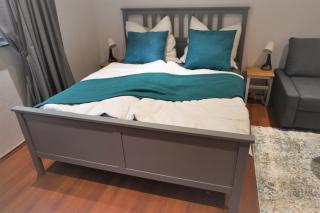 Mill Valley Appart - Coblenza - 5