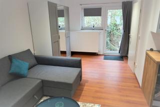 Mill Valley Appart - Coblenza - 7