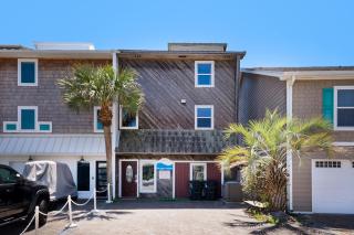 Little House on the Beach - Destin - 5