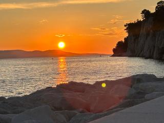 Sim1 Makarska - Makarska - 8