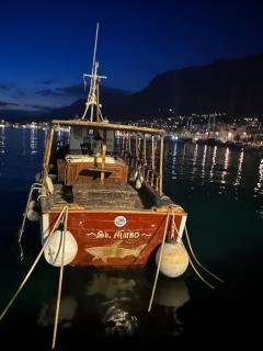 Sim1 Makarska - Makarska - 9