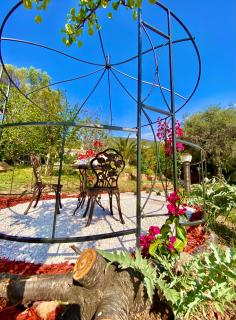 Villa Canarias - 6