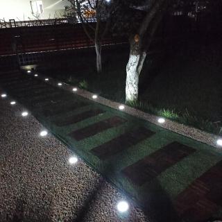 ViiLa s'un sfert - 2