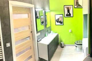 Duplex atypique 20’ de toulouse - Léguevin - 9