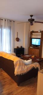 Apartamento Alberto - - 3