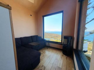 Tiny Home in Isle of Skye - Pet Friendly - 2