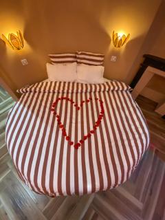 L'enveloppe Romantique - Amiens - 2