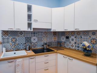 A casa di Chiara Salerno - Salerno - 2