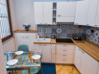 A casa di Chiara Salerno - Salerno - 3