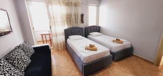 Apartament 8 - 3