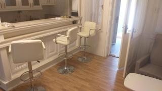 Karpatia Vendeghaz 1201 Budapest - 1