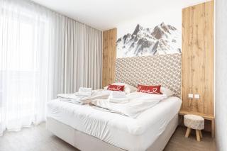 Alpenrock Schladming by ALPS RESORTS - Schladming - 4