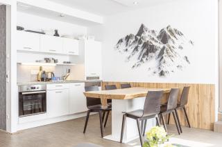 Alpenrock Schladming by ALPS RESORTS - Schladming - 3