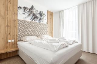 Alpenrock Schladming by ALPS RESORTS - Schladming - 1