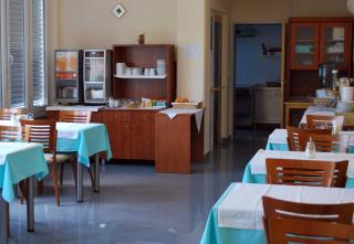 Bed and Breakfast Kogoj - Nova Gorica - 2