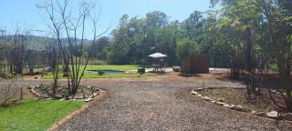 Vulture's View 2 - Hartbeespoort - 9