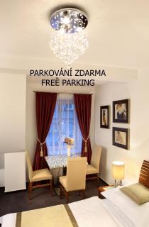 CK Pension - Cesky Krumlov - 0