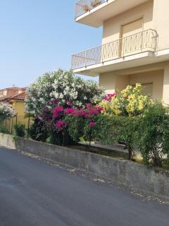 La perle Marine - Diano Marina - 7