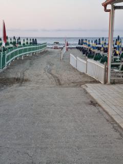 La perle Marine - Diano Marina - 6