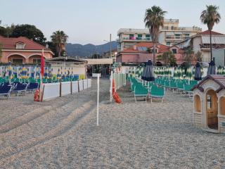 La perle Marine - Diano Marina - 1