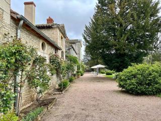 Côté Park - Givry - 8