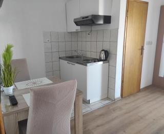 Apartmani Račić - Split - 6