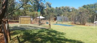 Vulture's View 2 - Hartbeespoort - 7