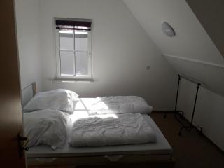 Ferinwohnung an der Promnitz Radeburg - Radeburg - 4