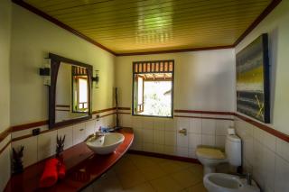 Bali Villa Dive Resort - Gretek - 3