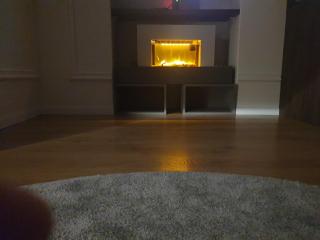 Accommodation Iva - Zadar - 1