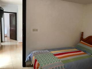 Casa Begur - Begur - 6