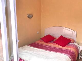 Casa Begur - Begur - 2