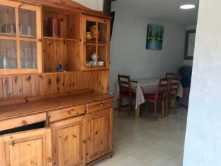 Casa Begur - Begur - 1