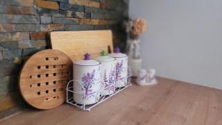 OTILIA apartment - 2
