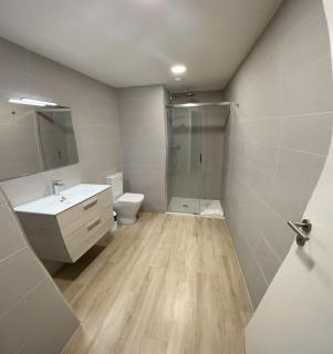 Castro Exclusive Residences Sant Pau - Barcelone - 5