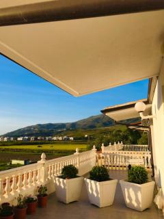 Donald Hotel - Vlorë - 8