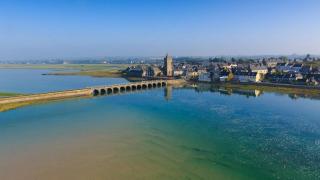 Le Chaton des Dunes - Denneville-Plage - 3