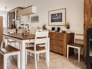 Unsere-Insel-Scharbeutz - 7