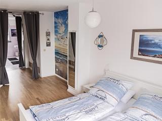 Unsere-Insel-Scharbeutz - Scharbeutz - 4