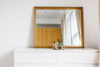 Stylish Apartment Opposite Westfields - Londra - 4