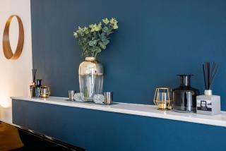 Stylish Apartment Opposite Westfields - Londra - 2