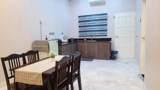 BRICK HOMESTAY - Teluk Intan - 4