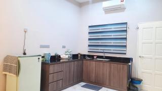 BRICK HOMESTAY - Teluk Intan - 5