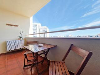 Apartment Rocha Varandas Cozy - Portimão - 3