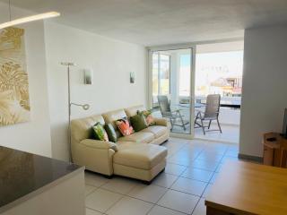 Beach Apartment La Lajilla - Arguineguín - 9