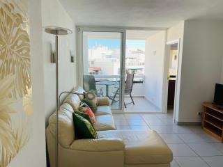 Beach Apartment La Lajilla - Arguineguín - 4