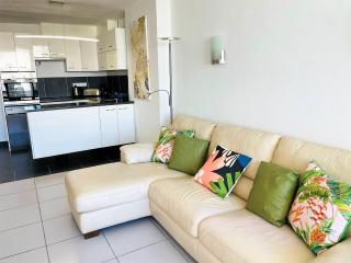Beach Apartment La Lajilla - Arguineguín - 5