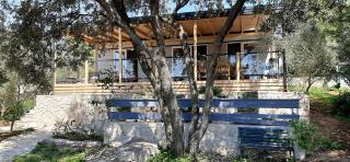 Holiday Home Artina 1 - Lovište - 5