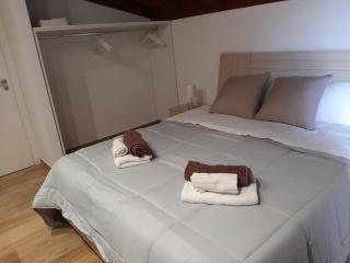 Appartamento Alba - 4